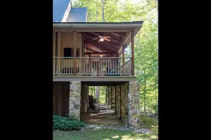 258 Bollinger Rd, Elverson, PA 19520 - Photo 66