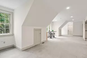 258 Bollinger Rd, Elverson, PA 19520 - Photo 48
