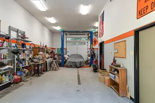 258 Bollinger Rd, Elverson, PA 19520 - Photo 80
