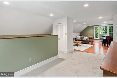 258 Bollinger Road, Elverson, PA 19520 - Photo 86