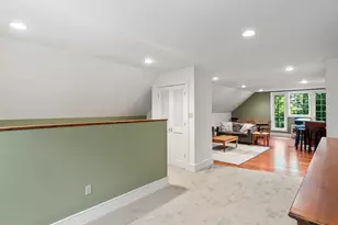258 Bollinger Rd, Elverson, PA 19520 - Photo 86