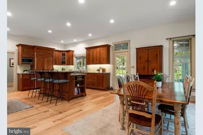 258 Bollinger Road, Elverson, PA 19520 - Photo 20
