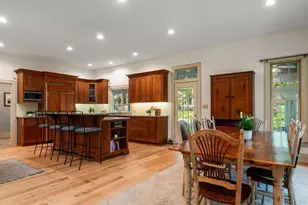 258 Bollinger Rd, Elverson, PA 19520 - Photo 20