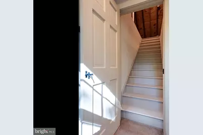 258 Bollinger Road, Elverson, PA 19520 - Photo 60