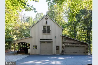 258 Bollinger Road, Elverson, PA 19520 - Photo 12
