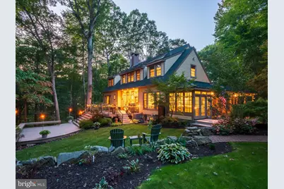 258 Bollinger Road, Elverson, PA 19520 - Photo 2