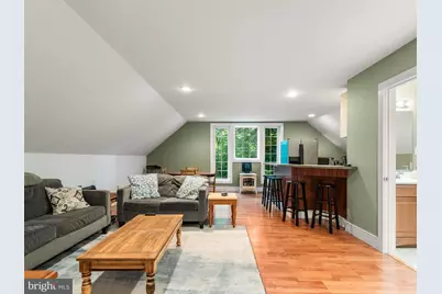 258 Bollinger Road, Elverson, PA 19520 - Photo 88
