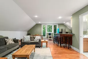 258 Bollinger Rd, Elverson, PA 19520 - Photo 88