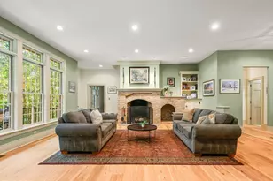 258 Bollinger Rd, Elverson, PA 19520 - Photo 12