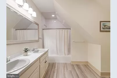 258 Bollinger Road, Elverson, PA 19520 - Photo 56