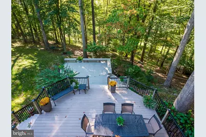 258 Bollinger Road, Elverson, PA 19520 - Photo 62