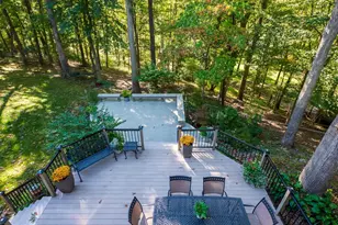 258 Bollinger Rd, Elverson, PA 19520 - Photo 62