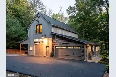 258 Bollinger Road, Elverson, PA 19520 - Photo 84