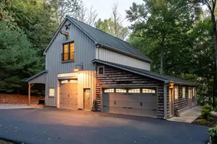 258 Bollinger Rd, Elverson, PA 19520 - Photo 84