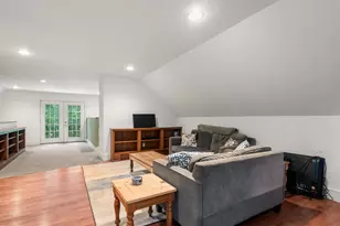 258 Bollinger Rd, Elverson, PA 19520 - Photo 90