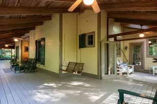 258 Bollinger Rd, Elverson, PA 19520 - Photo 40