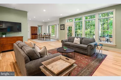 258 Bollinger Road, Elverson, PA 19520 - Photo 14