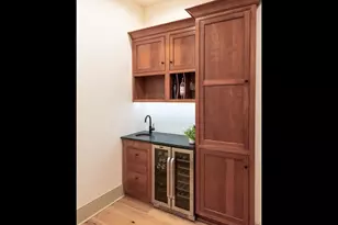 258 Bollinger Rd, Elverson, PA 19520 - Photo 24