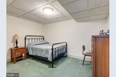 258 Bollinger Road, Elverson, PA 19520 - Photo 68