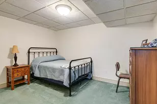 258 Bollinger Rd, Elverson, PA 19520 - Photo 68