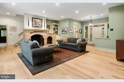 258 Bollinger Road, Elverson, PA 19520 - Photo 32