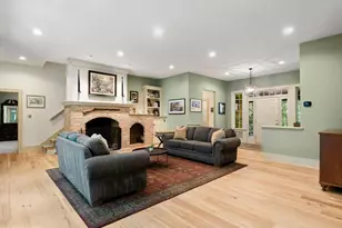 258 Bollinger Rd, Elverson, PA 19520 - Photo 32