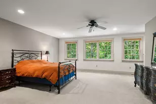 258 Bollinger Rd, Elverson, PA 19520 - Photo 58