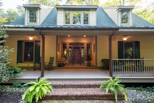 258 Bollinger Rd, Elverson, PA 19520 - Photo 8