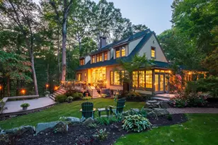 258 Bollinger Rd, Elverson, PA 19520 - Photo 1