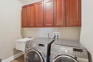 178 Pratt Ln, West Chester, PA 19382 - Photo 14