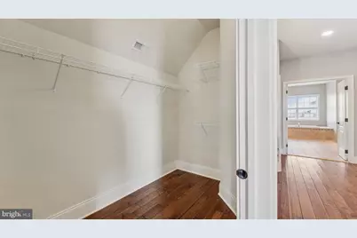 178 Pratt Lane, West Chester, PA 19382 - Photo 22