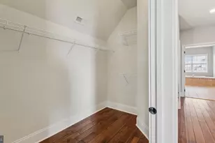 178 Pratt Ln, West Chester, PA 19382 - Photo 22