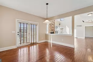 178 Pratt Ln, West Chester, PA 19382 - Photo 12