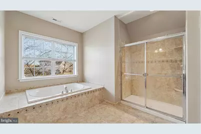 178 Pratt Lane, West Chester, PA 19382 - Photo 20