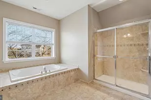 178 Pratt Ln, West Chester, PA 19382 - Photo 20