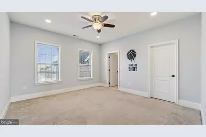 178 Pratt Lane, West Chester, PA 19382 - Photo 24