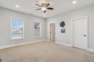 178 Pratt Ln, West Chester, PA 19382 - Photo 24