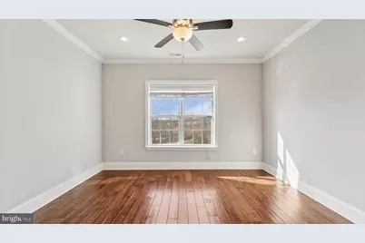 178 Pratt Lane, West Chester, PA 19382 - Photo 16