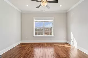 178 Pratt Ln, West Chester, PA 19382 - Photo 16