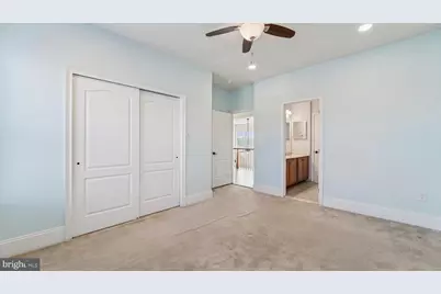 178 Pratt Lane, West Chester, PA 19382 - Photo 28
