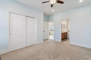 178 Pratt Ln, West Chester, PA 19382 - Photo 28