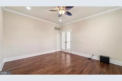 178 Pratt Lane, West Chester, PA 19382 - Photo 8