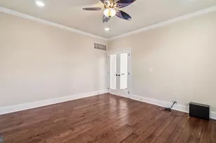 178 Pratt Ln, West Chester, PA 19382 - Photo 8