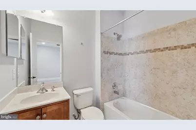 178 Pratt Lane, West Chester, PA 19382 - Photo 26