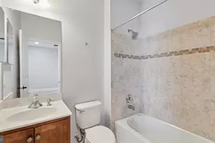 178 Pratt Ln, West Chester, PA 19382 - Photo 26