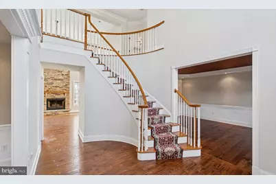 178 Pratt Lane, West Chester, PA 19382 - Photo 2