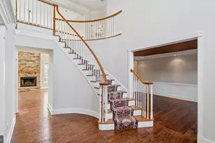 178 Pratt Ln, West Chester, PA 19382 - Photo 2