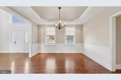 178 Pratt Lane, West Chester, PA 19382 - Photo 4