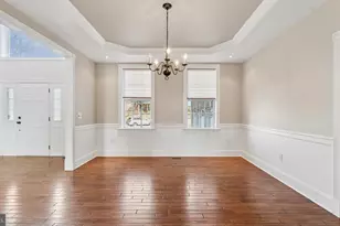 178 Pratt Ln, West Chester, PA 19382 - Photo 4