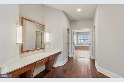178 Pratt Lane, West Chester, PA 19382 - Photo 18